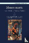  - Munere Mortis