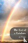 Hill, Phil - The End of a Rainbow
