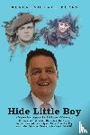 Parks, Paul - Hide Little Boy