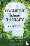 Rhymes, Seth - Cognitive Behaviour Therapy