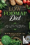 Shepherd, James - Low Fodmap Diet