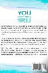 Taylor, John - Self Confidence Workbook