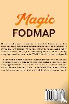 Holloway, Gabriella - Fodmap Cookbook