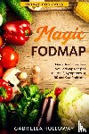 Holloway, Gabriella - Fodmap Cookbook