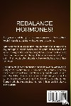 Berry, Sarah - Hormone Reset Diet