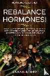 Berry, Sarah - Hormone Reset Diet