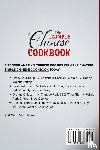 Wong, Aleena - The Simple Chinese Cookbook