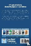 Simpson-Scott, Geoffrey - A Practical Guide to Clinical Negligence - 2nd Edition