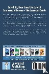 Shelton, Mark - Covid-19, Brexit and the Law of Commercial Leases - The Essential Guide