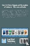 Markham, Keith - Covid-19, Force Majeure and Frustration of Contracts - The Essential Guide