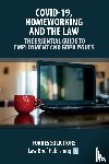 Solicitors, Forbes - Covid-19, Homeworking and the Law - The Essential Guide to Employment and GDPR Issues