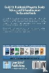 Sams, Paul, Uphill, Louise - Covid-19, Residential Property, Equity Release and Enfranchisement - The Essential Guide