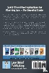 MC Geady, Bob, Lewis, Meyric - Covid-19 and the Implications for Planning Law - The Essential Guide