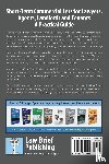Shelton, Mark - Short-Term Commercial Lets for Lawyers, Agents, Landlords and Tenants - A Practical Guide