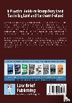 O'Hara, Suzanne - A Practical Guide to Stamp Duty Land Tax in England and Northern Ireland