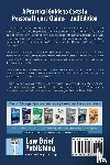 Hoe, Matthew - A Practical Guide to Costs in Personal Injury Claims - 2nd Edition