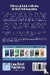 Walker, Karin - A Practical Guide to Divorce for the Silver Separators