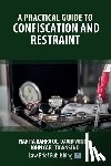 Bahra, Narita, Winch, David, Townsend, John Carl - A Practical Guide to Confiscation and Restraint