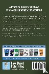 Foyle, Andrew - A Practical Guide to the Law of Spousal Guarantees in Scotland