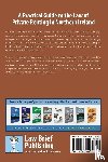 Smith, David - A Practical Guide to the Law of Private Renting in Northern Ireland