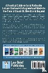 Cowen, Leonie - A Practical Guide to Local Authority Leisure Contracts in England and Wales in the Time of Covid-19, Brexit and Beyond