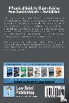 Patience, James - A Practical Guide to Claims Arising from Fatal Accidents - 2nd Edition