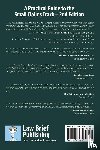 Bright, Dominic - A Practical Guide to the Small Claims Track - 2nd Edition