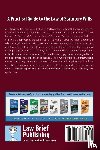 Troup, Alex - A Practical Guide to the Law of Statutory Wills
