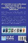 Nagesh, Ramya - A Practical Guide to Insane and Non-Insane Automatism in Criminal Law - Sleepwalking, Blackouts, Hypoglycaemia, and Other Issues