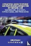 Nagesh, Ramya - A Practical Guide to Insane and Non-Insane Automatism in Criminal Law - Sleepwalking, Blackouts, Hypoglycaemia, and Other Issues