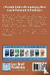 Mellis, Alexander - A Practical Guide to Personal Injury Fixed Costs in Portal and Ex-Portal Cases