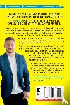 Castle, Tim - The Momentum Sales Model