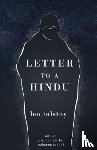 Tolstoy, Leo - A Letter to a Hindu