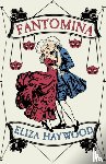 Haywood, Eliza - Fantomina