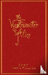 Saki - The Westminster Alice