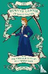Collier, Mary - The Woman's Labour