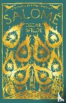 Wilde, Oscar - Salome