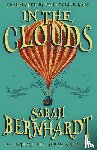 Bernhardt, Sarah - In the Clouds