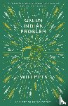 Willetts, Jade Leaf - The Green Indian Problem