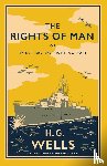 Wells, H.G. - The Rights of Man
