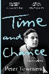 Townsend, Peter - Time and Chance: An Autobiography