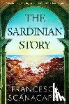 Scanacapra, Francesca - The Sardinian Story