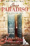 Scanacapra, Francesca - Casa Paradiso