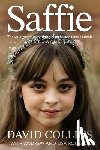 Collins, David - Saffie