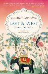 Jones, Catherine A. - East & West