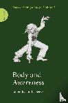  - Body and Awareness