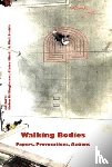  - Walking Bodies