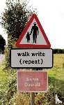 Overall, Sonia - walk write (repeat)