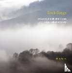 Sales, Nick - Rock Songs