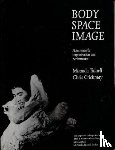 Tufnell, Miranda, Crickmay, Chris - Body Space Image